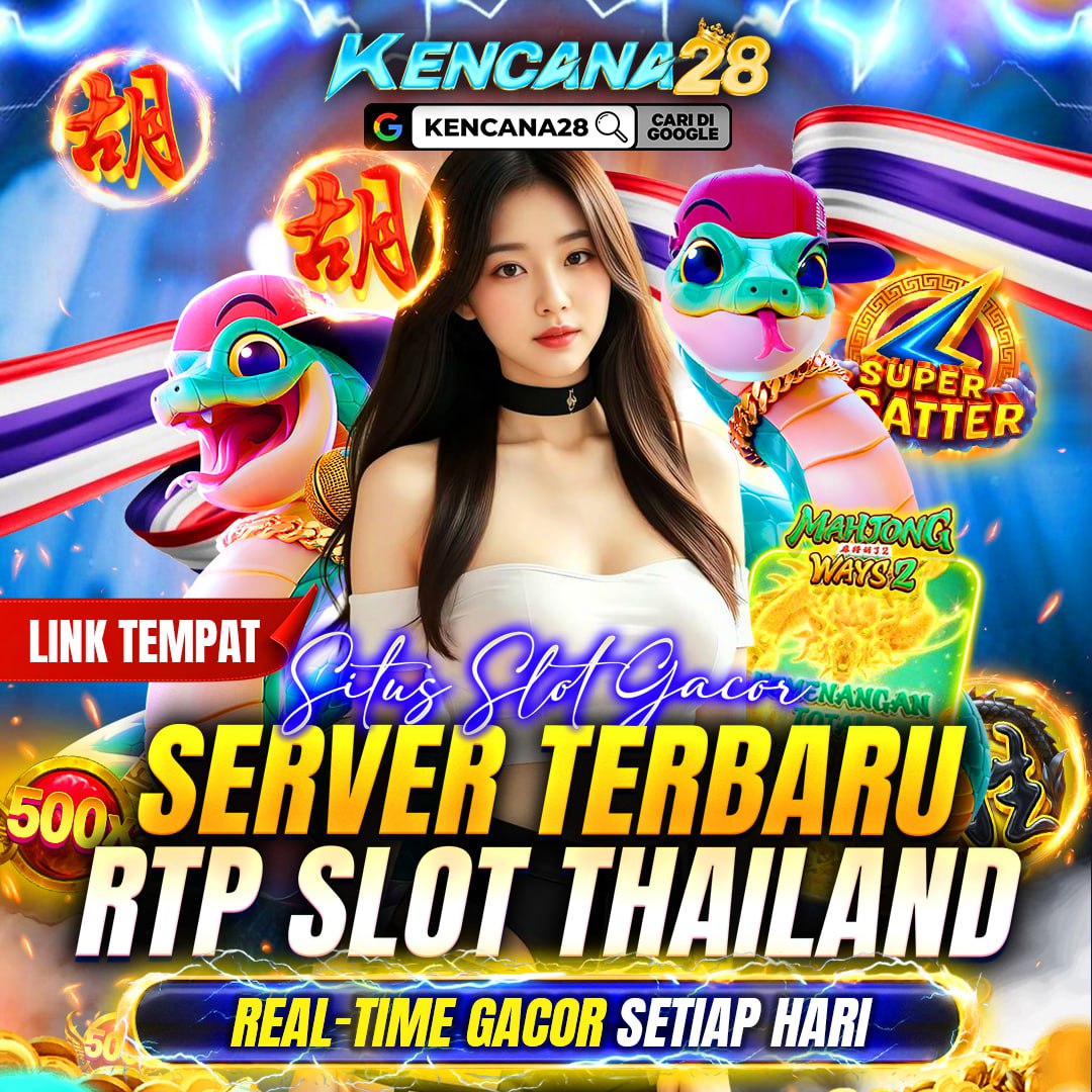 Galaxy A07 Front Black 